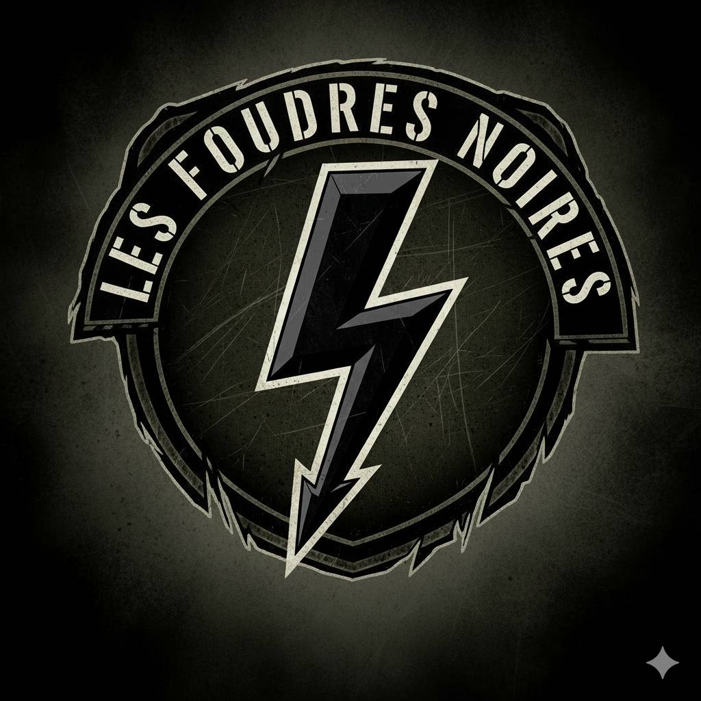 Logo LFN